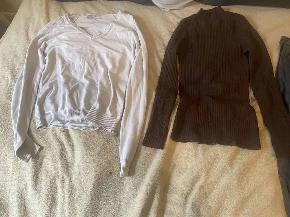 T-shirts manches longues 0 Marly-le-Roi (78)