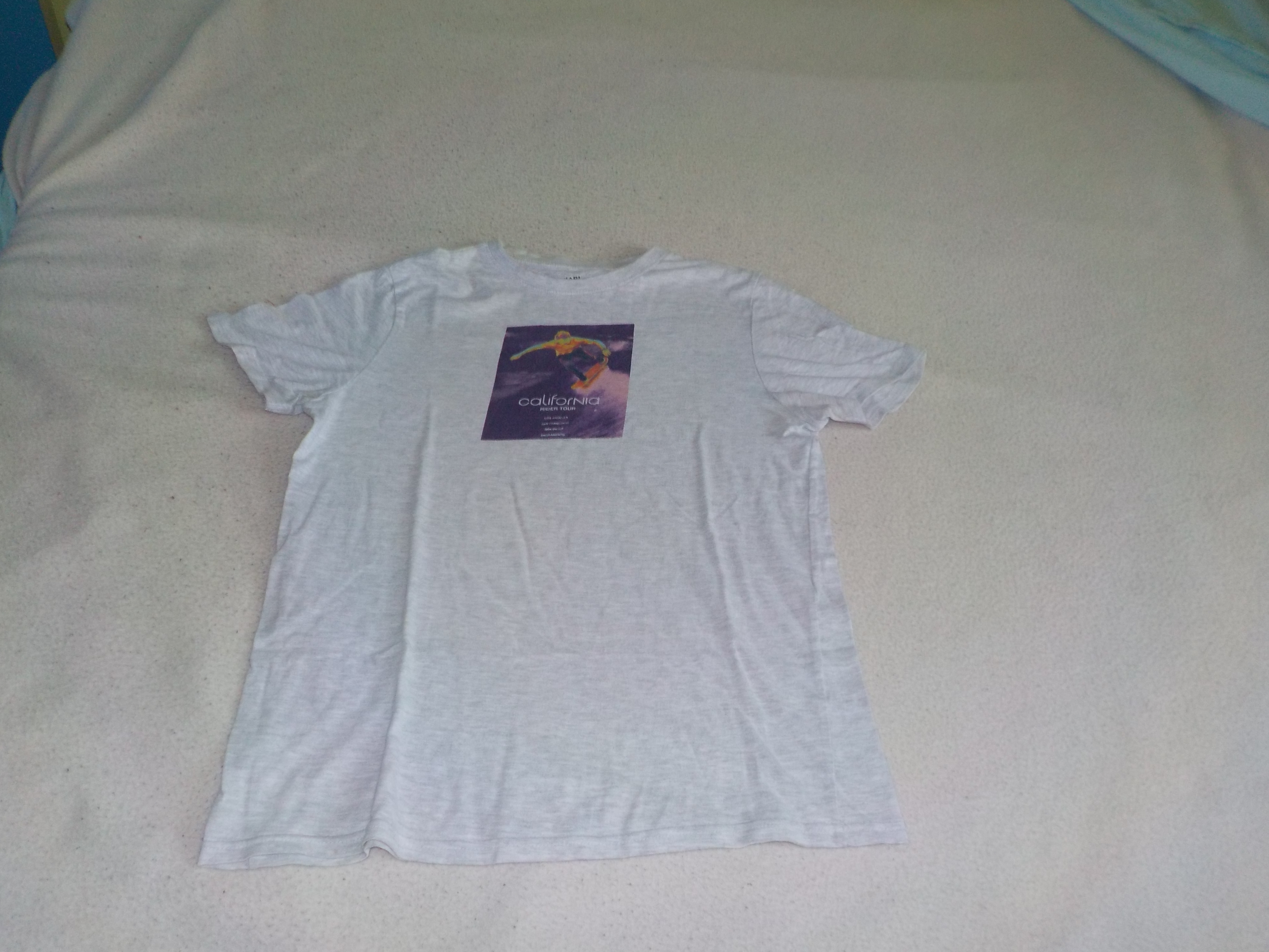 T . shirts et polos 3 Eu (76)