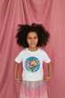 T-shirts pour enfants 13 Kourou (97)
