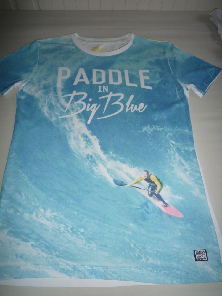 T/Shirts 2 Roncq (59)