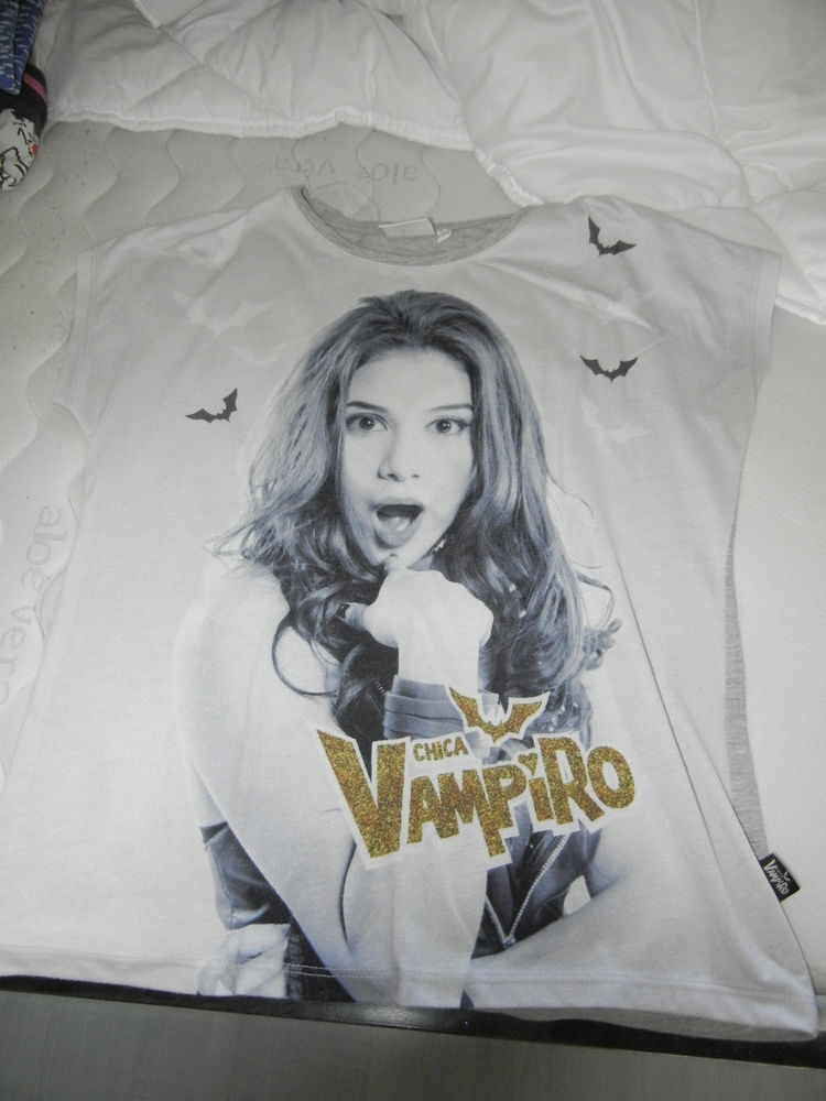 T-shirts 3 Voujeaucourt (25)