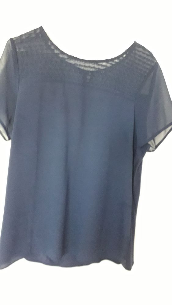 TEE-SHIRTS 12 Bazas (33)