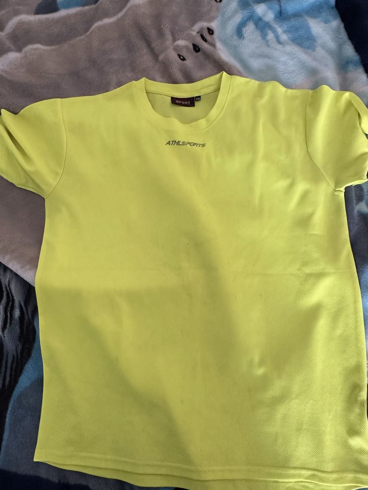 tee-shirts 4 Valence (26)