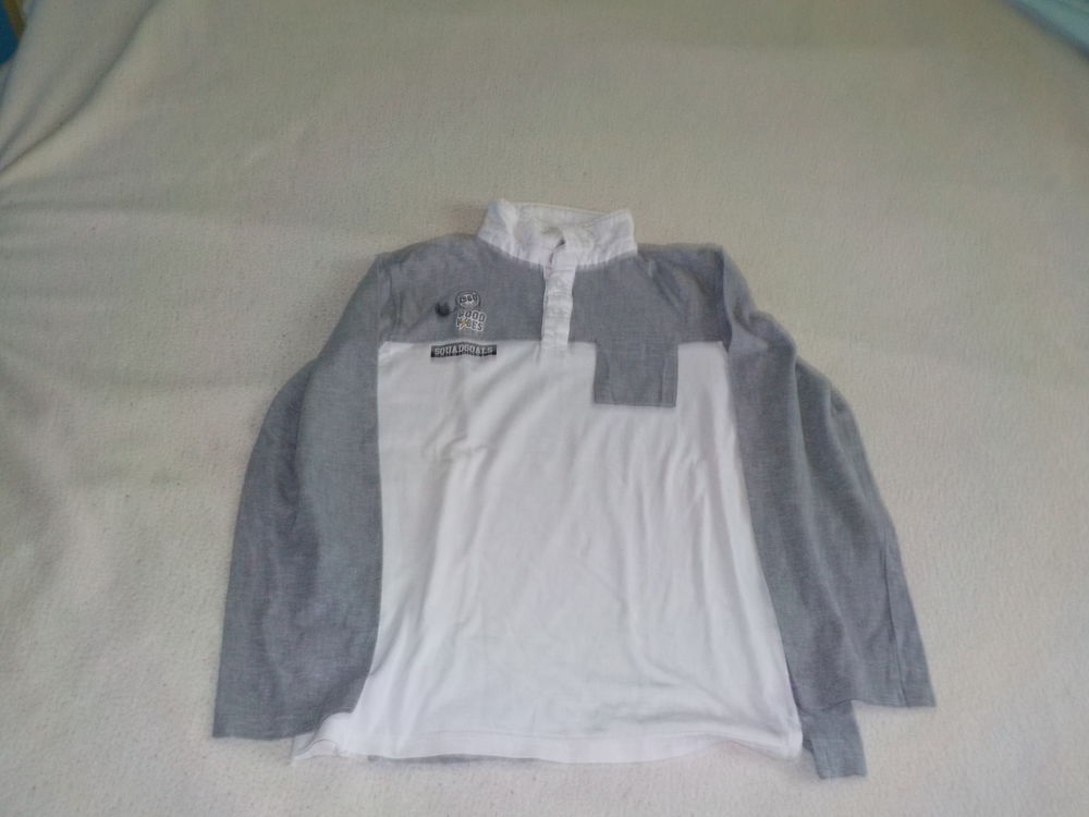 Tee shirts 3 Eu (76)