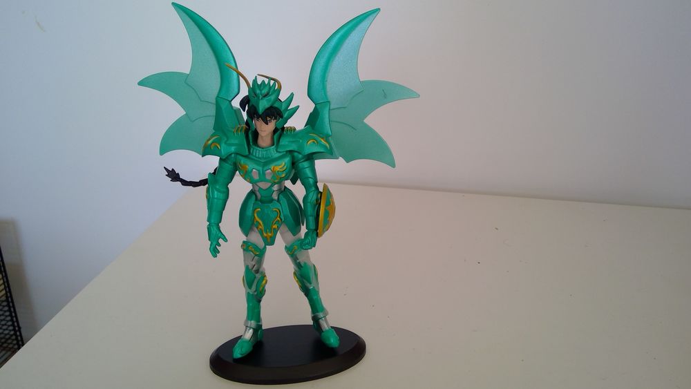 Shiryu Saint Seya 12 Ampiac (12)