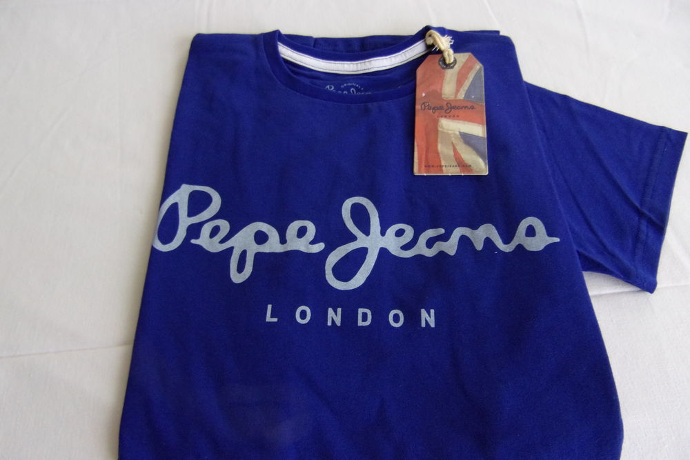 T-shits 20 M�dis (17)