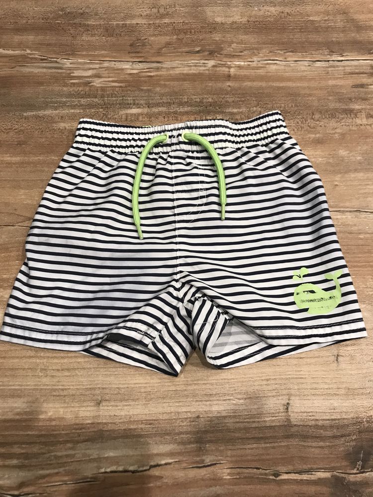 Short de bain enfant gar�on   Kiabi   3 Saleilles (66)