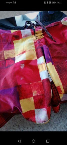 short de bain 2 Morla�s (64)