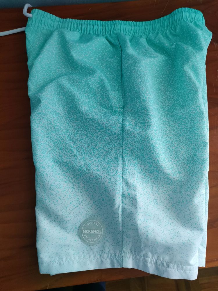 short bermuda 5 Troyes (10)