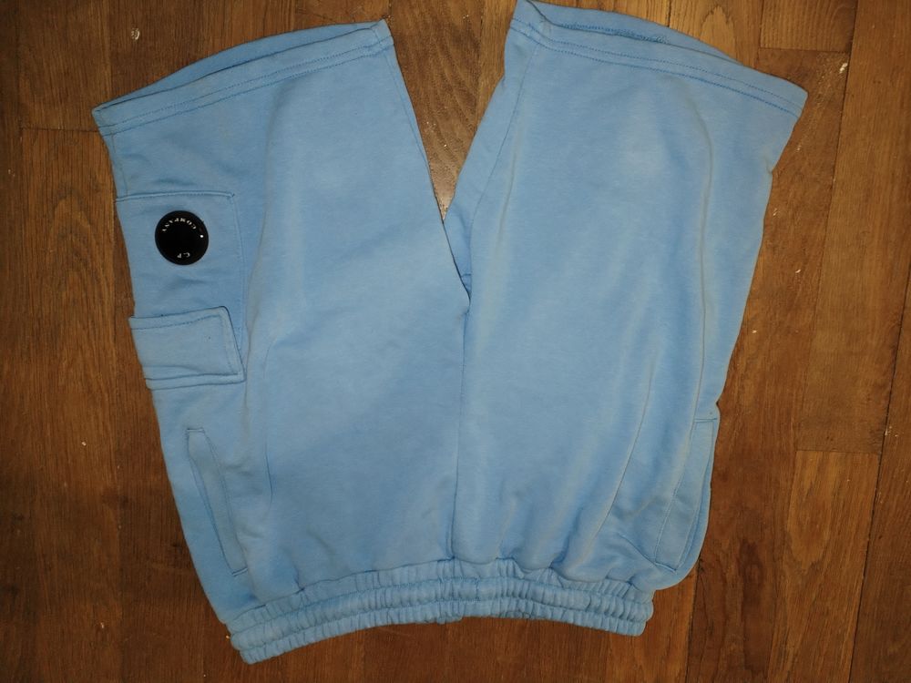 Short bleu (taille XXL) 9 Brillon-en-Barrois (55)