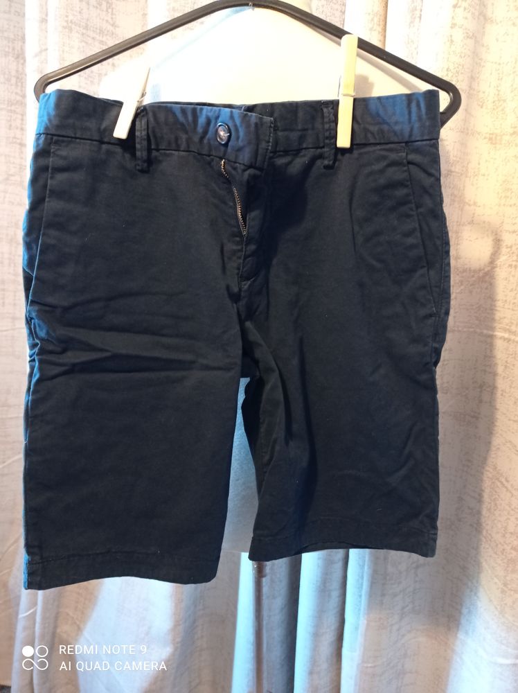 short de chez Brice taille 36 5 Le Havre (76)