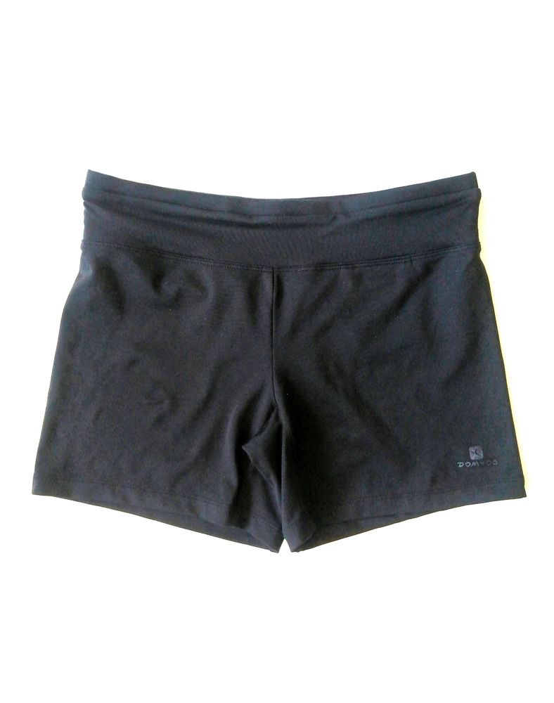 Short cycliste Domyos neuf - Taille M 5 Puteaux (92)