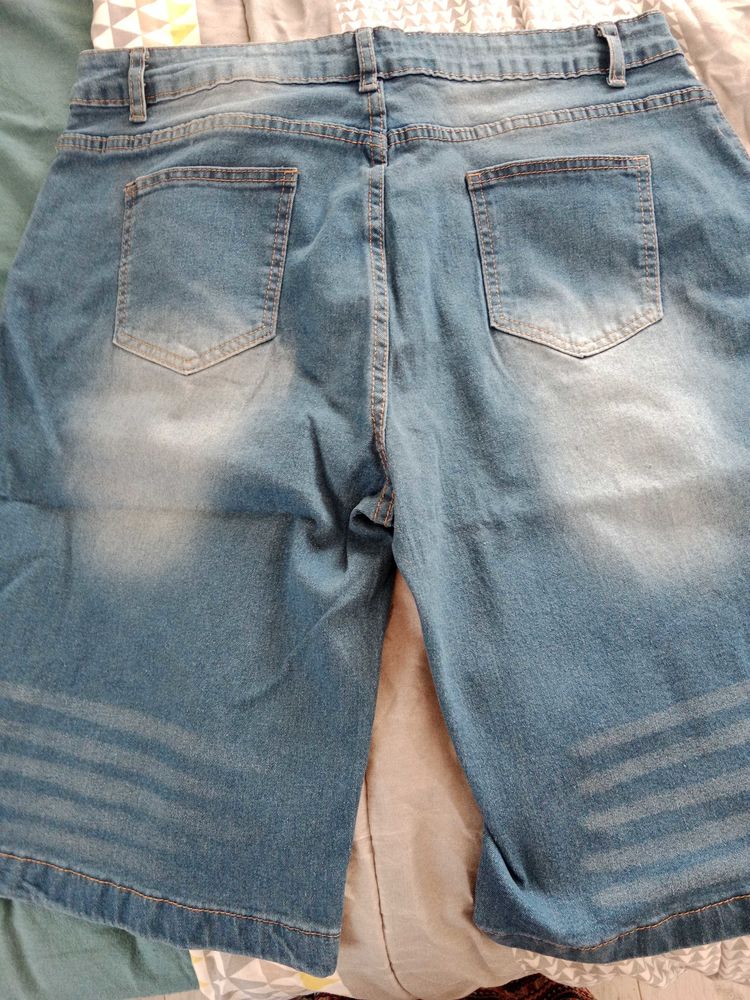 short denim 18 Pomarez (40)