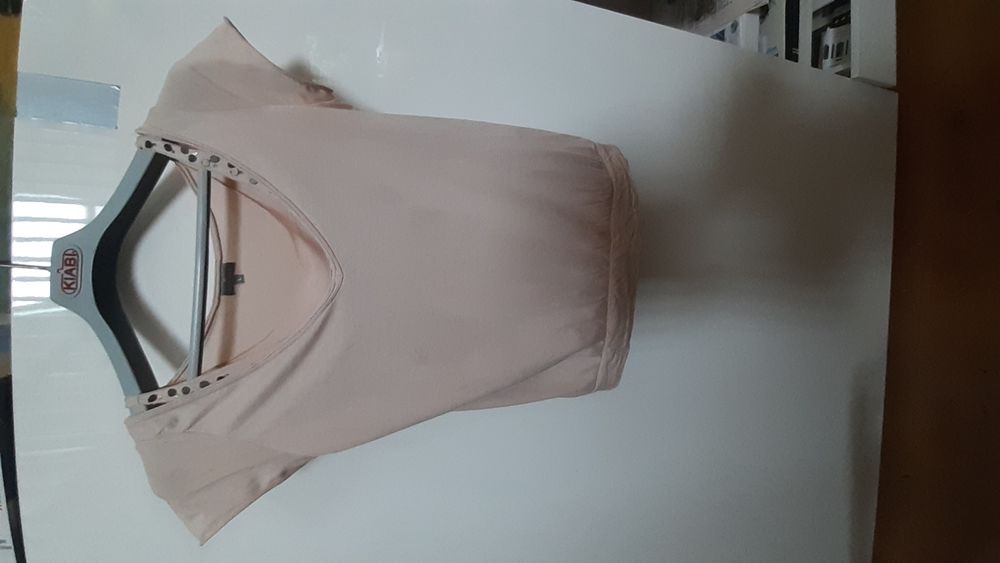 Tee short double 8 �zanville (95)