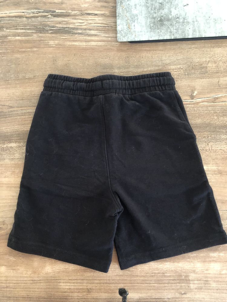 Short enfant gar�on    Tex    3 Saleilles (66)