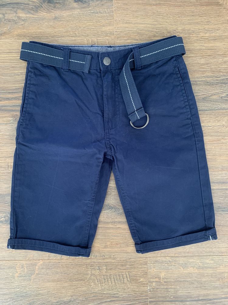 Short enfant gar�on      Orchestra    5 Saleilles (66)