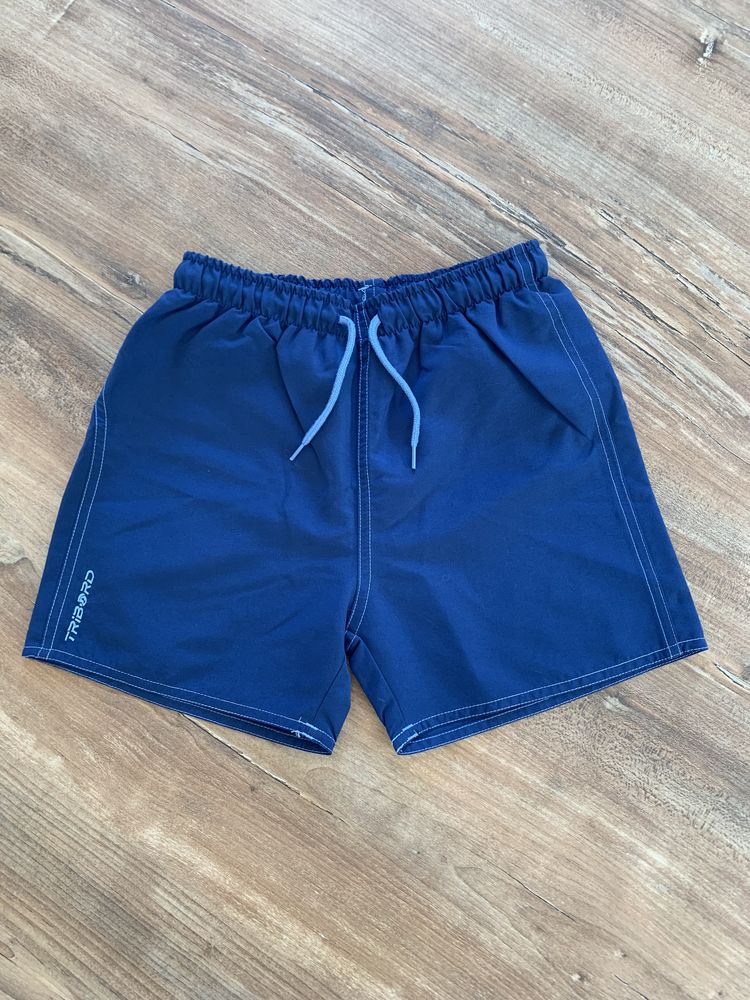 Short enfant gar�on  D�cathlon      Tribord    3 Saleilles (66)
