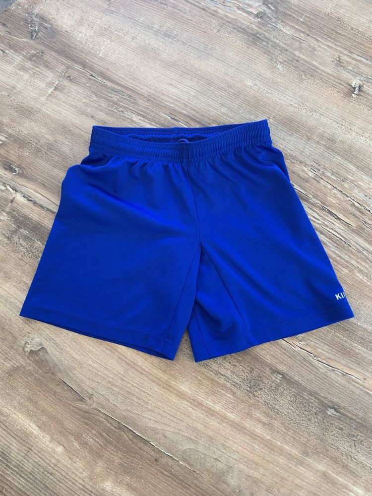 Short enfant gar�on  D�cathlon      Kipsta    3 Saleilles (66)