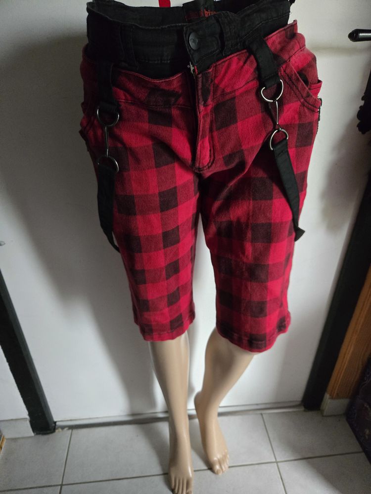 short gothique 20 �chigey (21)