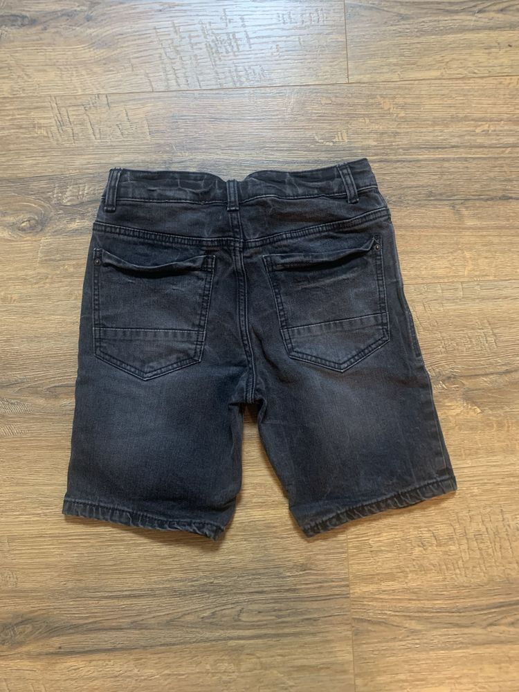 Short en Jean enfant fille  \'\'  Kiabi slim  \'\' 3 Saleilles (66)