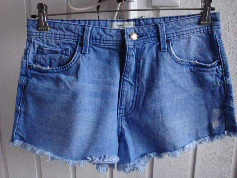 short en jean 15 Houchin (62)