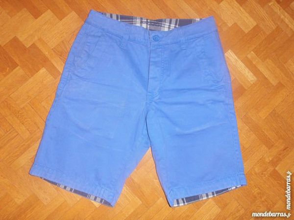 Short JODHPUR (52) 22 Tours (37)