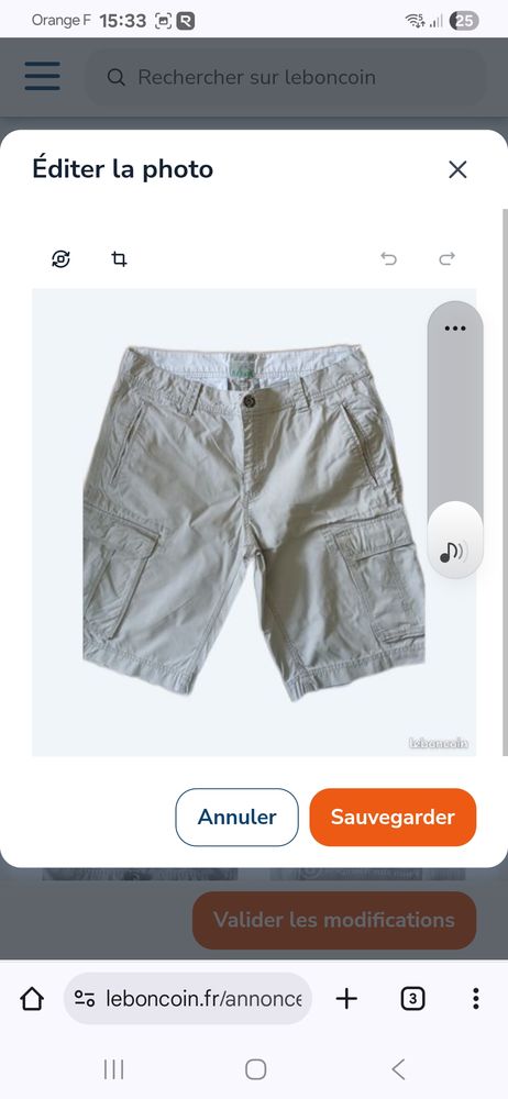 Short jules 15 Bertaucourt-Epourdon (02)