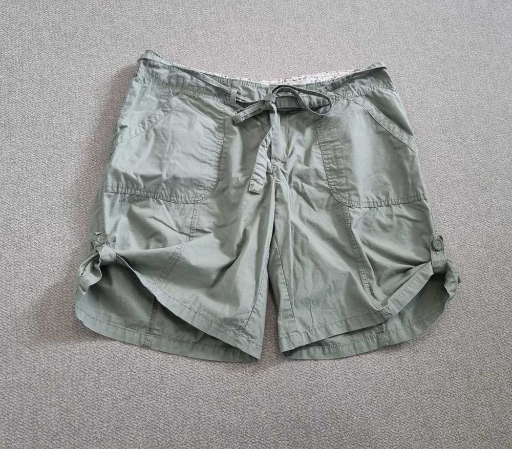 short kaki 36 tout simplement 1 Auxerre (89)