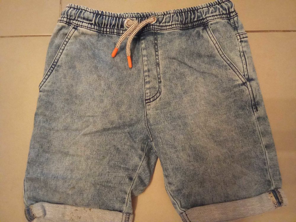 SHORT DE MARQUE FIREFLY. 3 �taples (62)