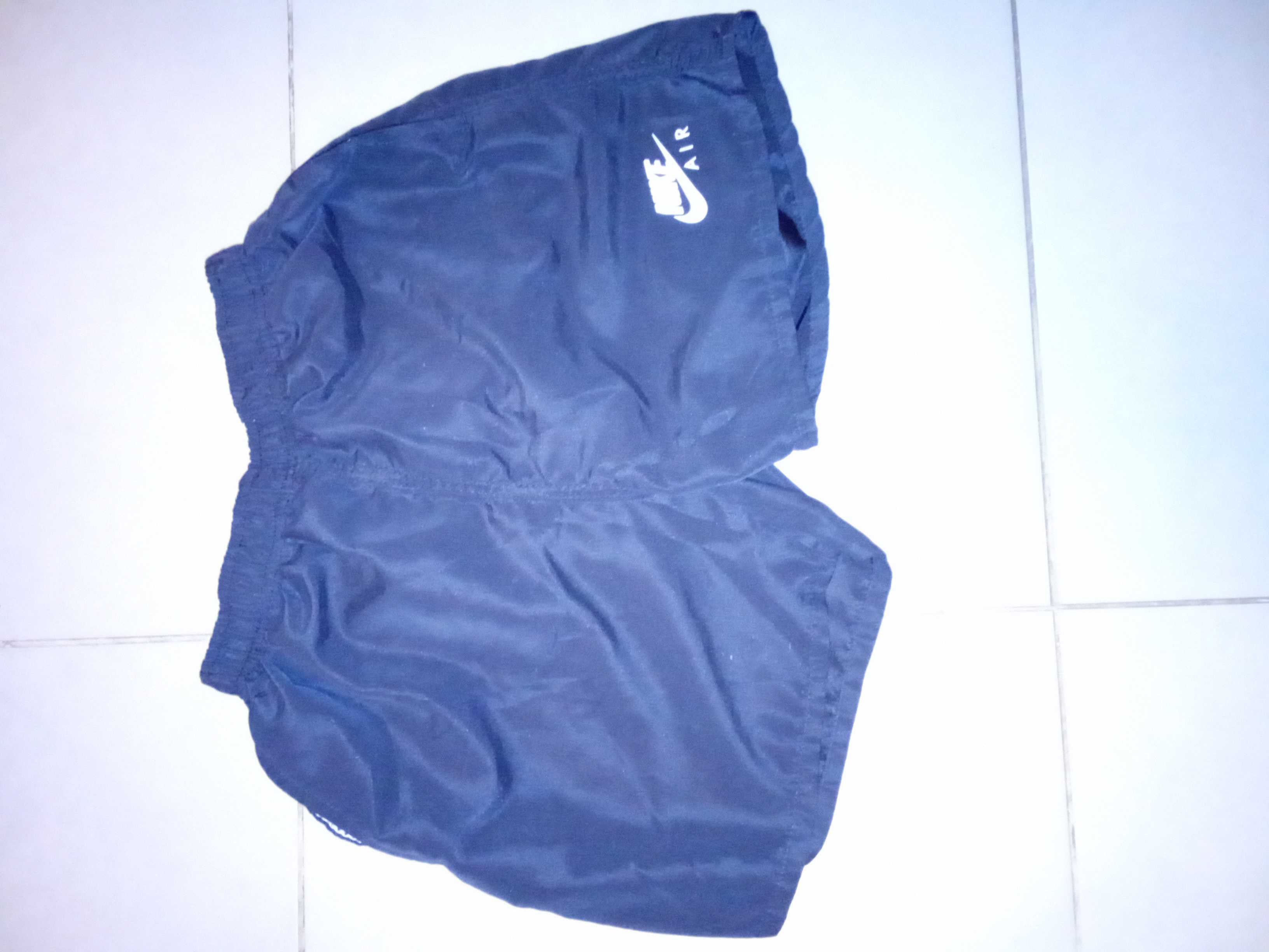 SHORT DE MARQUE   NIKE DE COULEUR 5 �taples (62)