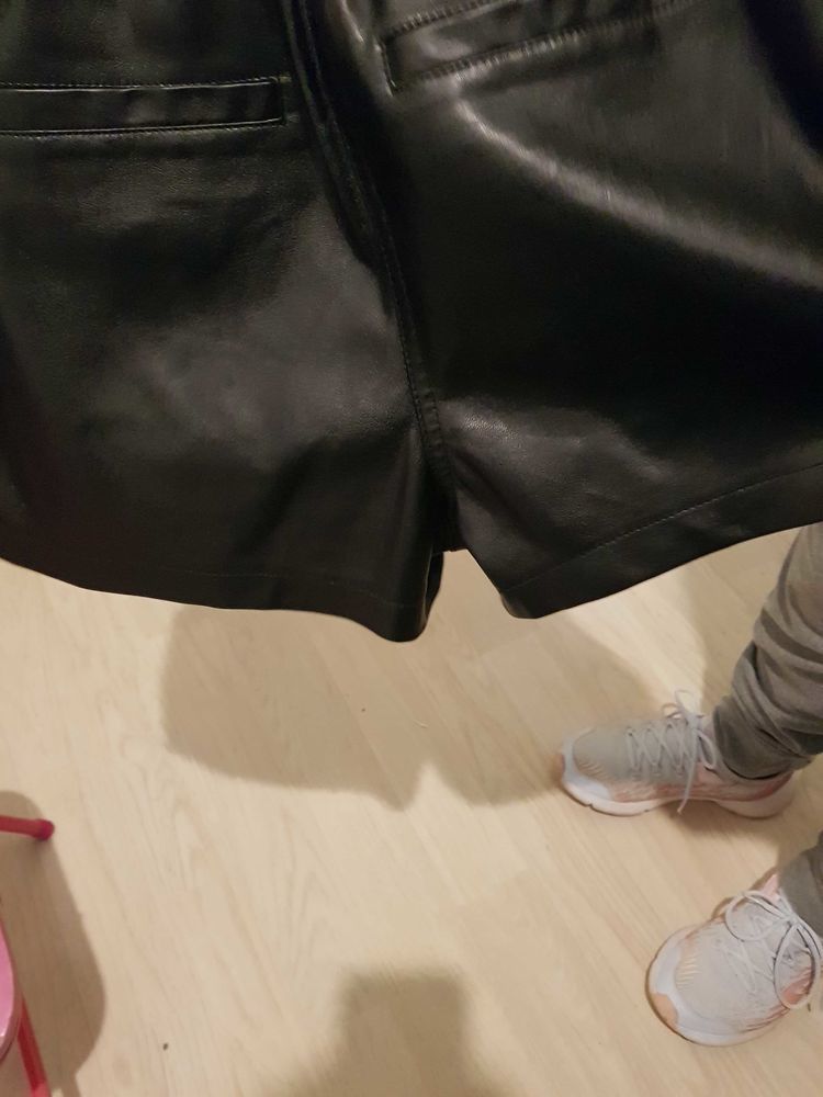 Short PIMKIE 4 Sciez (74)