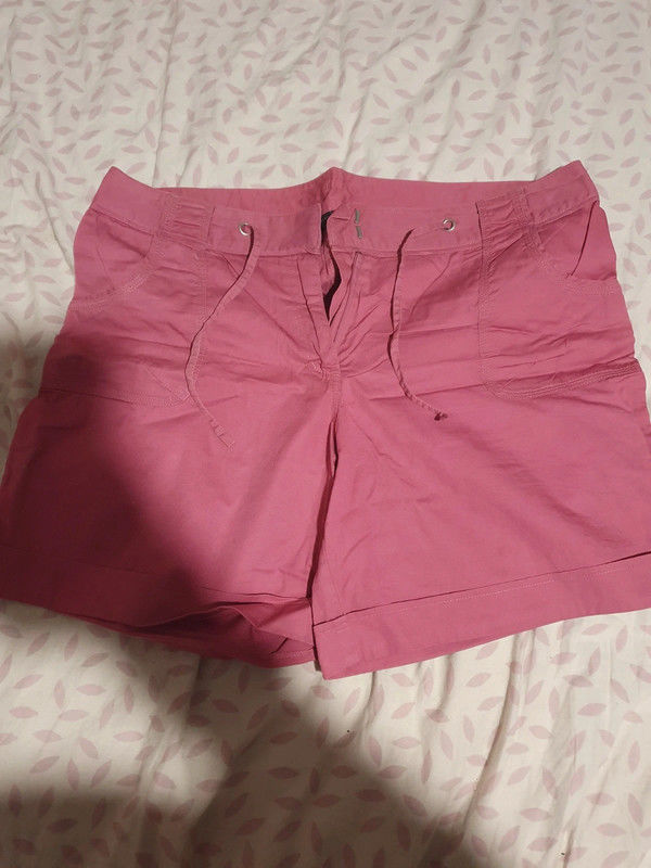 short rose - 46 4 Aubvillers (80)