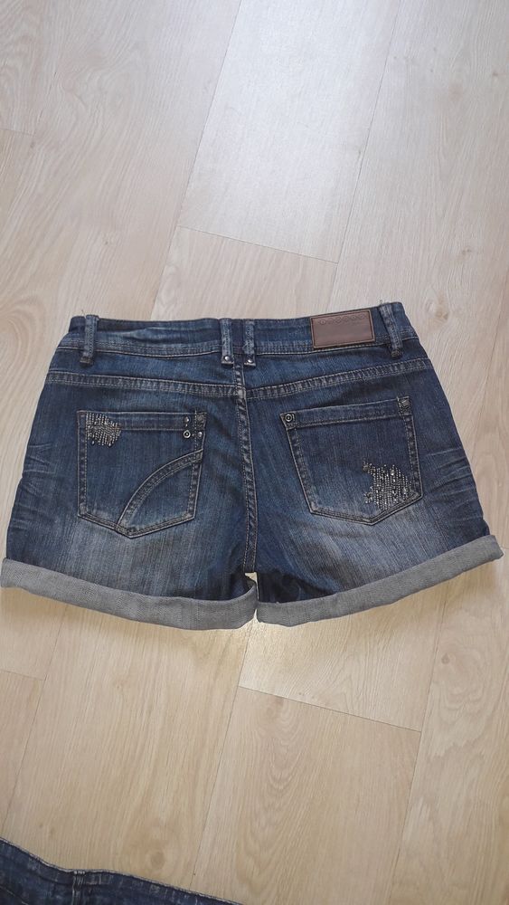 Short t38be 10 Ploun�vez-Mo�dec (22)