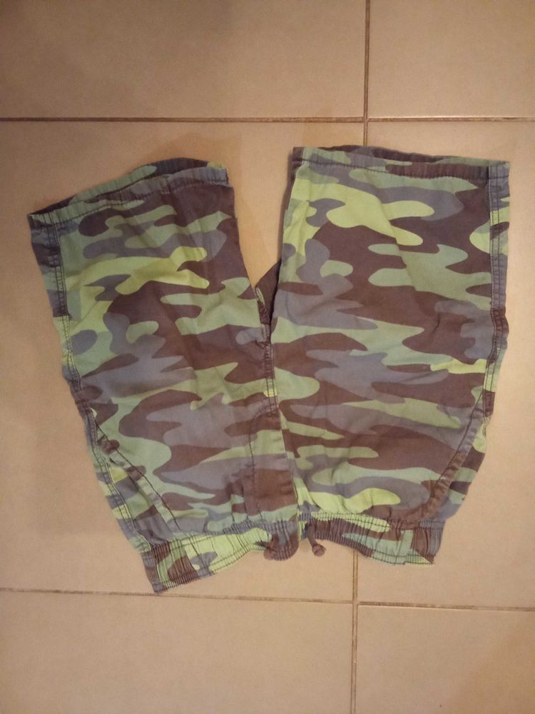 SHORT VERT. 3 �taples (62)