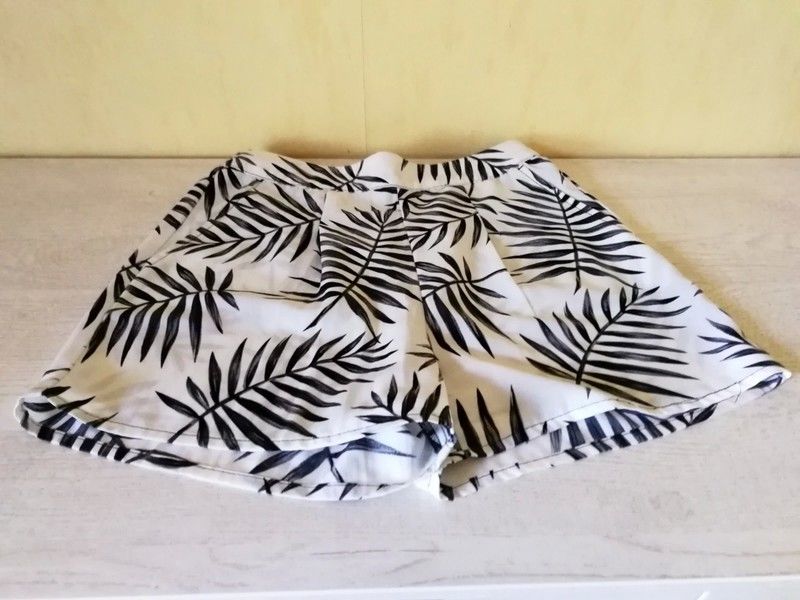 short S 4 Vinezac (07)