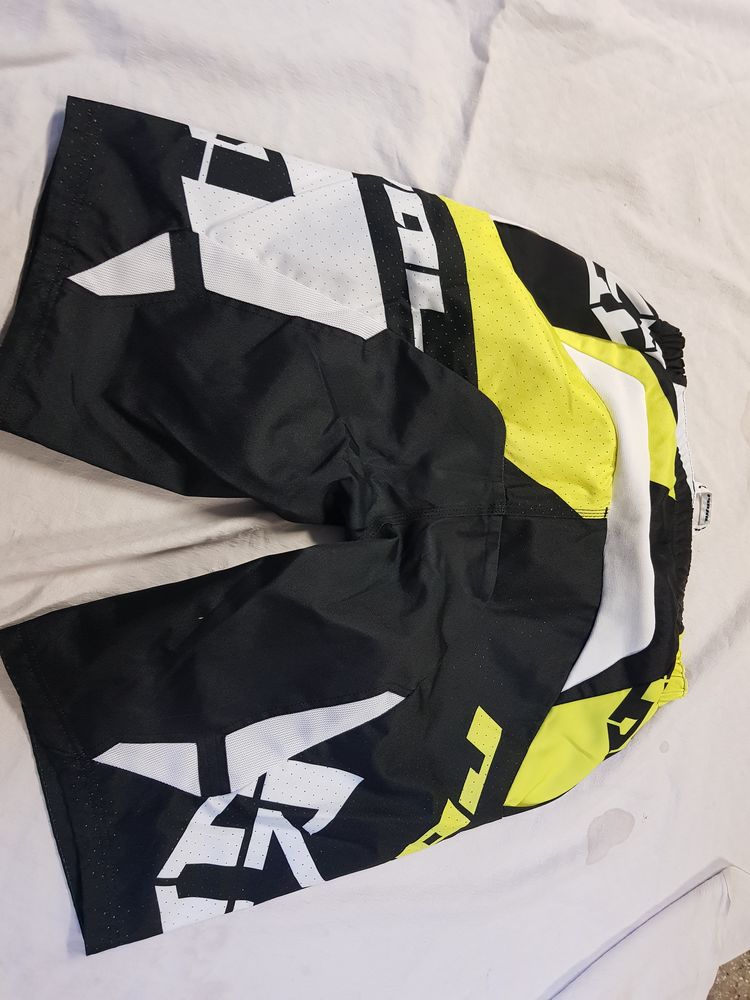 Short vtt 15 Rib�court-Dreslincourt (60)