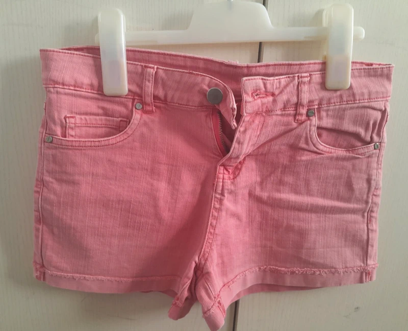 Short 1.5 Reims (51)