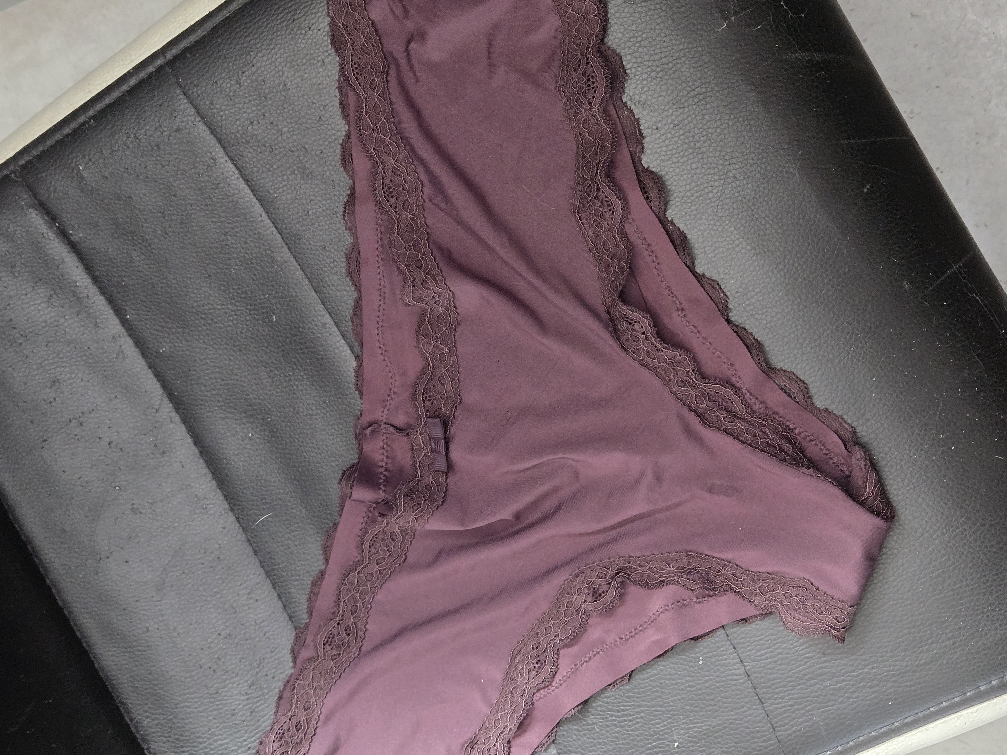 Shorty confortable 30 Servon-sur-Vilaine (35)