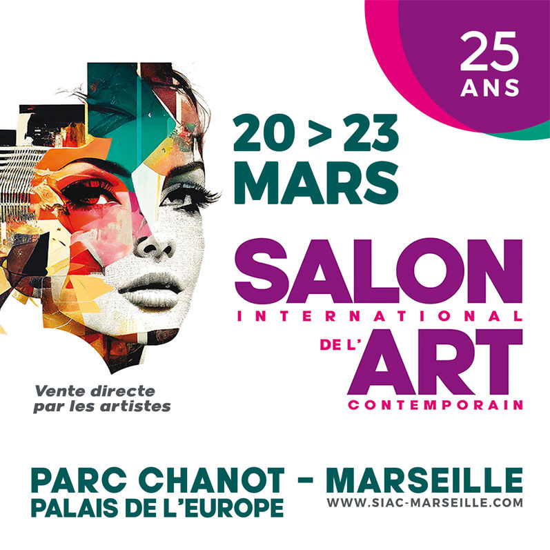 SIAC MARSEILLE 2026 0 Marseille 8 (13)