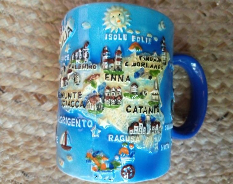 mug Sicile 4 Beauchamp (95)