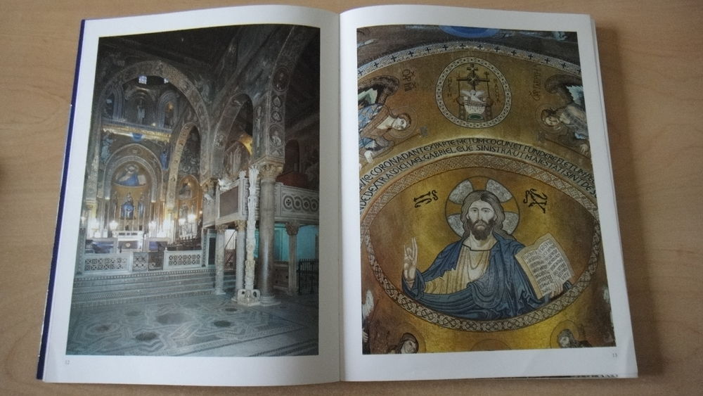 Sicile 5 Andr�sy (78)