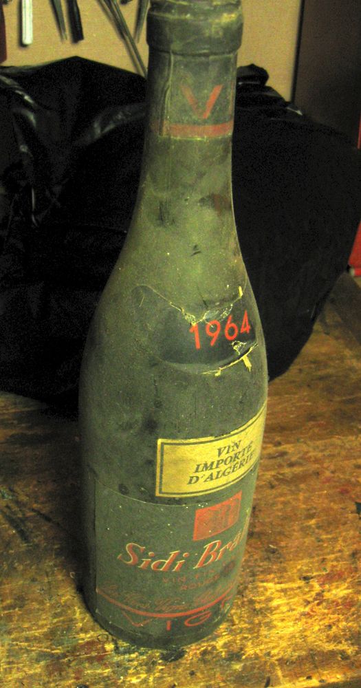 Sidi Brahim 20 Boulogne-Billancourt (92)