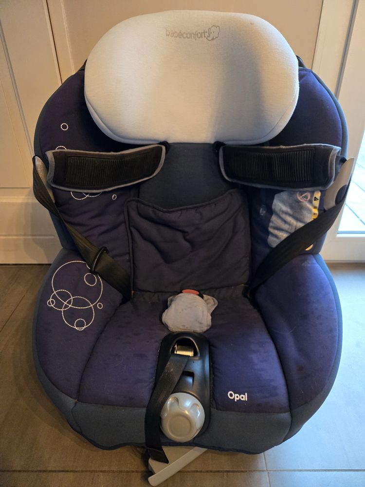 Siega auto 50 Le Val-David (27)