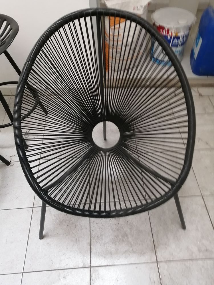 si�ge acapulco 35 Cavaillon (84)