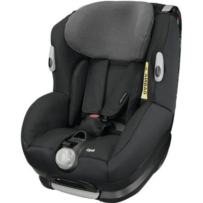 siege airbag pour b�b� 150 Libourne (33)