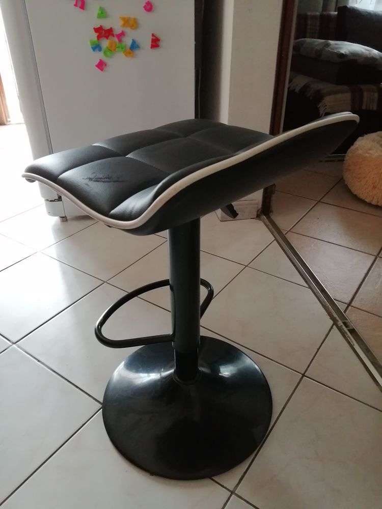 Si�ge ajustable 10 Fuveau (13)