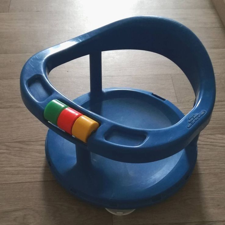 Portes Bebe Occasion A Beauchamp 95 Annonces Achat Et Vente De Portes Bebe Paruvendu Mondebarras