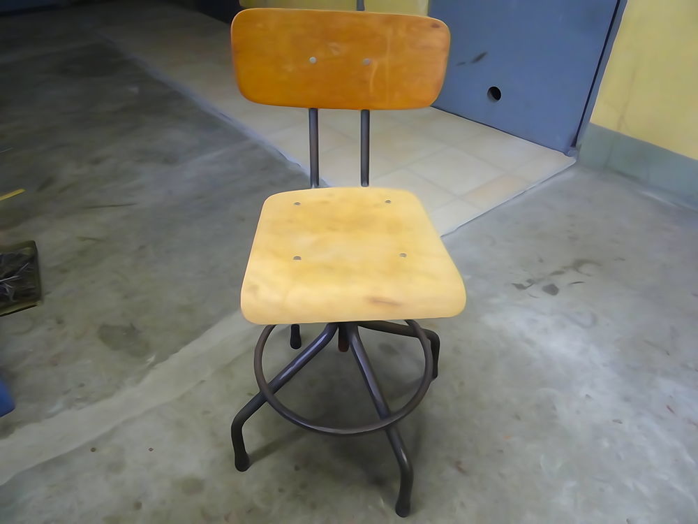 SIEGE D'ATTELIER 15 �tupes (25)