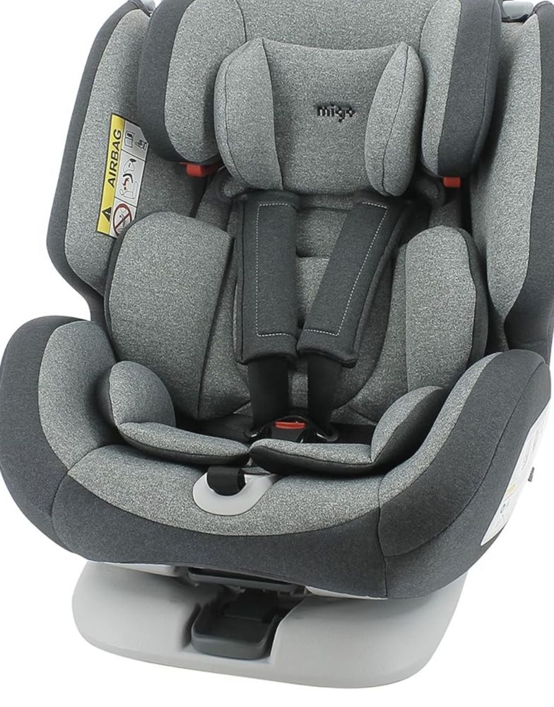 Si�ge auto Axifiss.i bb confort 110 Mennecy (91)