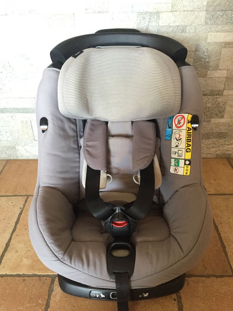 Axissfix occasion Clearance